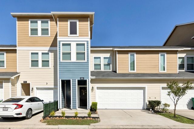 3519 Topango Drive, Pasadena, TX 77504