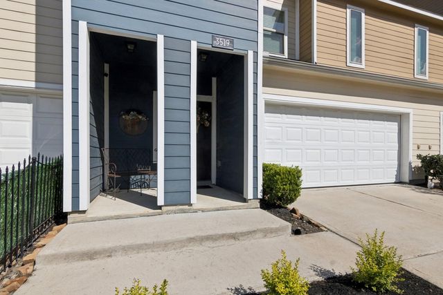 3519 Topango Drive, Pasadena, TX 77504