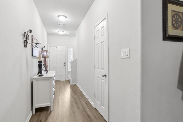 3519 Topango Drive, Pasadena, TX 77504