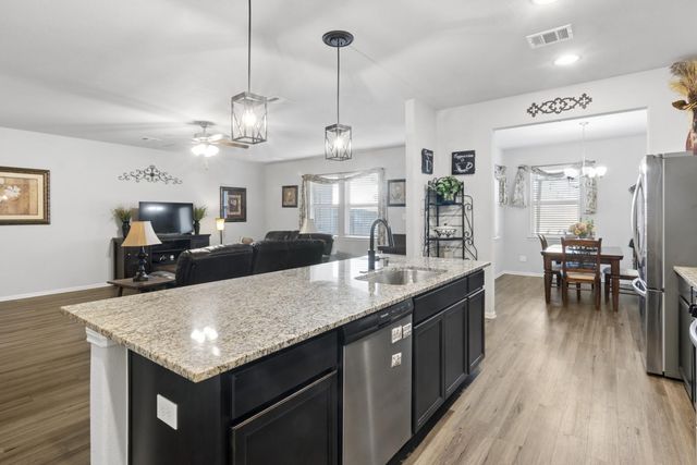 3519 Topango Drive, Pasadena, TX 77504