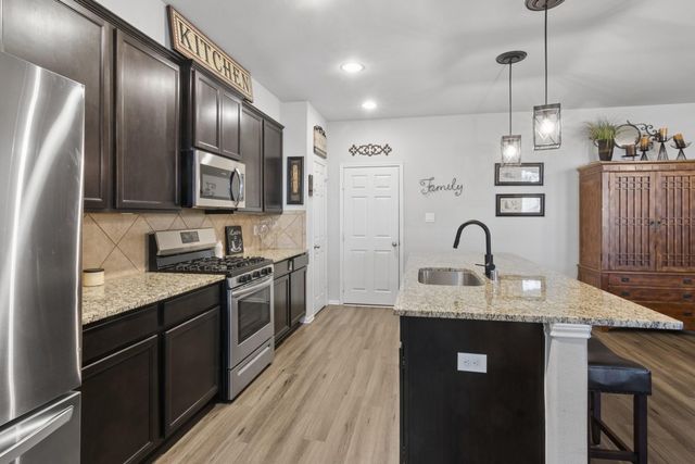 3519 Topango Drive, Pasadena, TX 77504