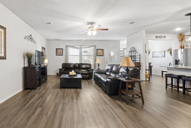 3519 Topango Drive, Pasadena, TX 77504