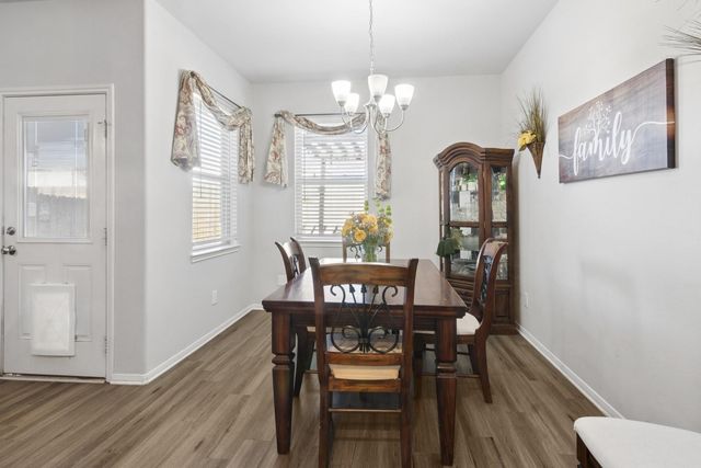 3519 Topango Drive, Pasadena, TX 77504