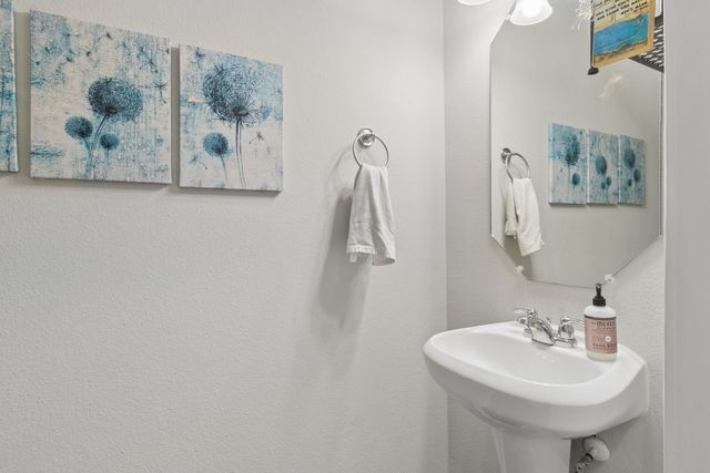 3519 Topango Drive, Pasadena, TX 77504