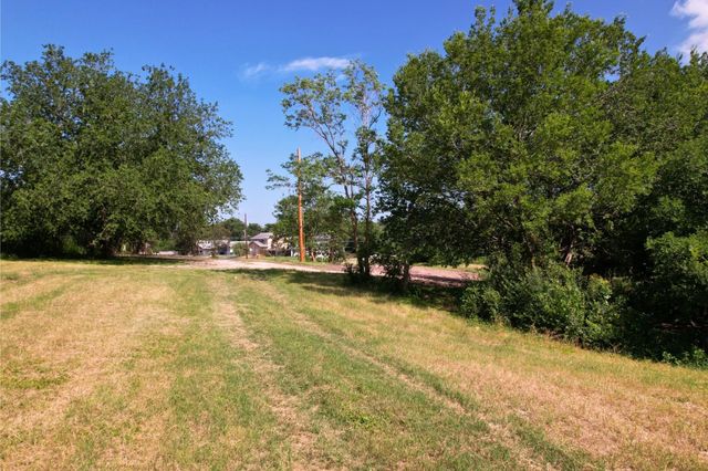 2610 & 2606 Metcalfe RD, Austin, TX 78741