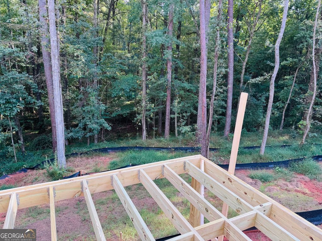 170 Pine Creek Way, Winterville, GA 30683 — photo 2