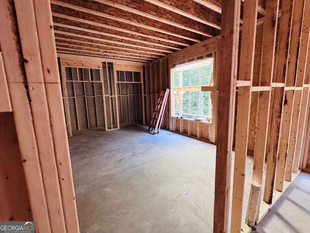 170 Pine Creek Way, Winterville, GA 30683 — photo 3