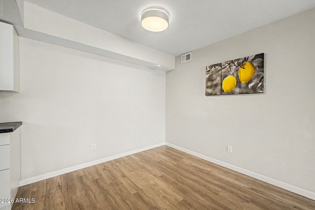 6480 N 82ND Street 2232, Scottsdale, AZ 85250
