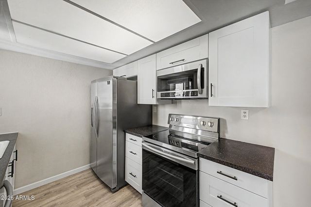 6480 N 82ND Street 2232, Scottsdale, AZ 85250