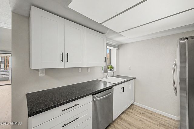 6480 N 82ND Street 2232, Scottsdale, AZ 85250