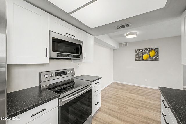 6480 N 82ND Street 2232, Scottsdale, AZ 85250