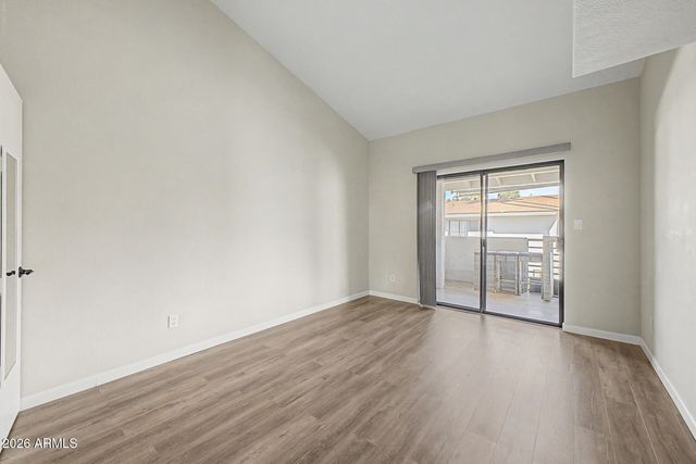 6480 N 82ND Street 2232, Scottsdale, AZ 85250