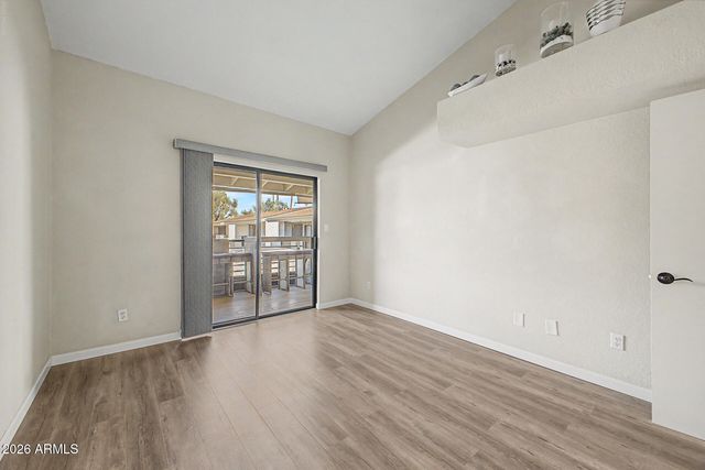 6480 N 82ND Street 2232, Scottsdale, AZ 85250