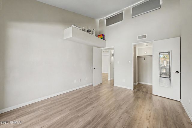 6480 N 82ND Street 2232, Scottsdale, AZ 85250