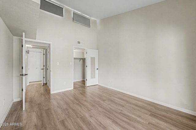 6480 N 82ND Street 2232, Scottsdale, AZ 85250