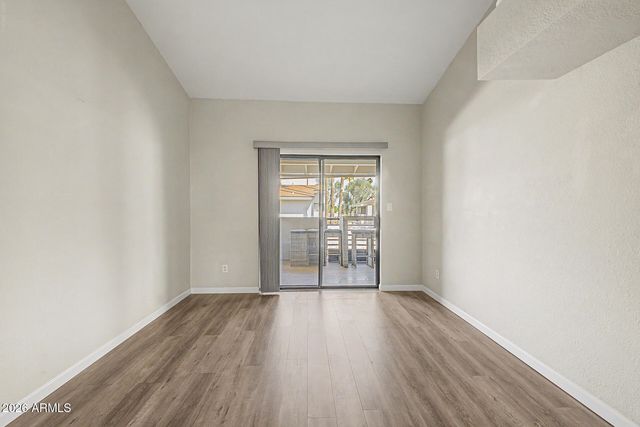 6480 N 82ND Street 2232, Scottsdale, AZ 85250