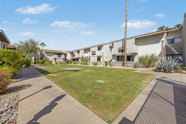 6480 N 82ND Street 2232, Scottsdale, AZ 85250