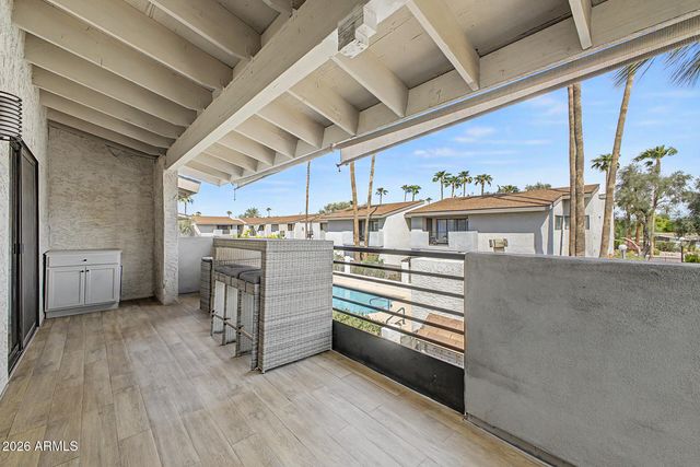 6480 N 82ND Street 2232, Scottsdale, AZ 85250