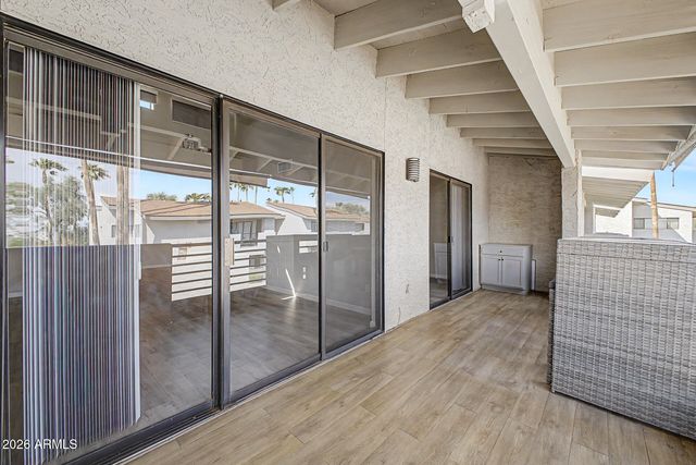 6480 N 82ND Street 2232, Scottsdale, AZ 85250