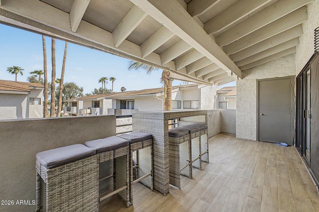 6480 N 82ND Street 2232, Scottsdale, AZ 85250