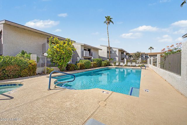 6480 N 82ND Street 2232, Scottsdale, AZ 85250
