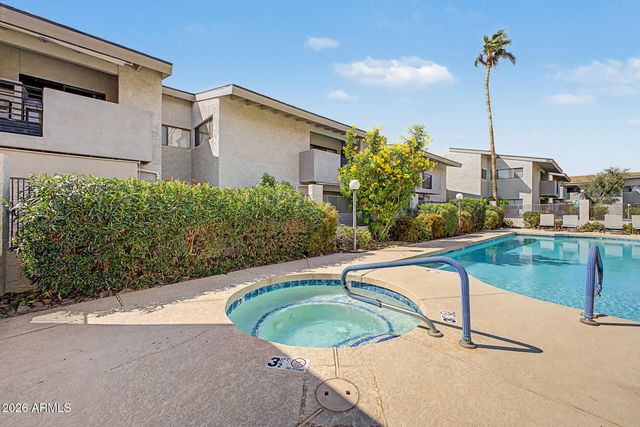 6480 N 82ND Street 2232, Scottsdale, AZ 85250