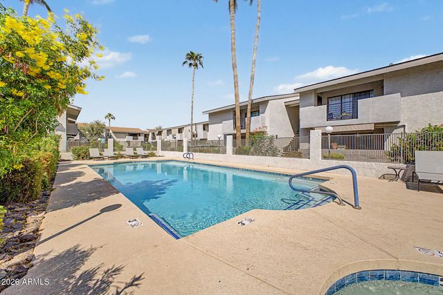 6480 N 82ND Street 2232, Scottsdale, AZ 85250