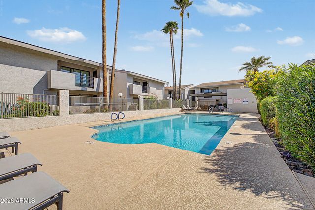 6480 N 82ND Street 2232, Scottsdale, AZ 85250