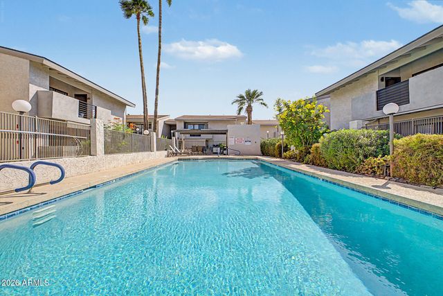 6480 N 82ND Street 2232, Scottsdale, AZ 85250