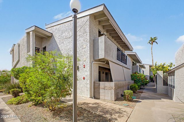 6480 N 82ND Street 2232, Scottsdale, AZ 85250