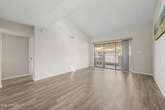 6480 N 82ND Street 2232, Scottsdale, AZ 85250