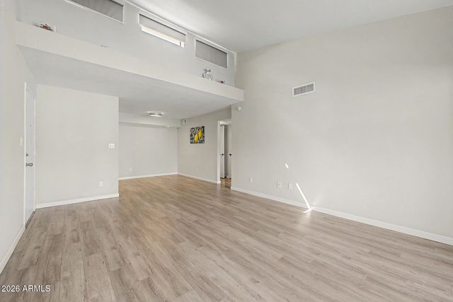 6480 N 82ND Street 2232, Scottsdale, AZ 85250