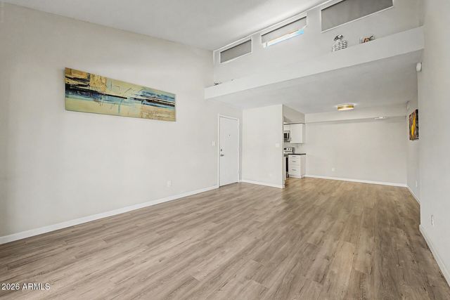 6480 N 82ND Street 2232, Scottsdale, AZ 85250