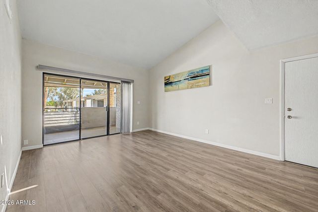 6480 N 82ND Street 2232, Scottsdale, AZ 85250