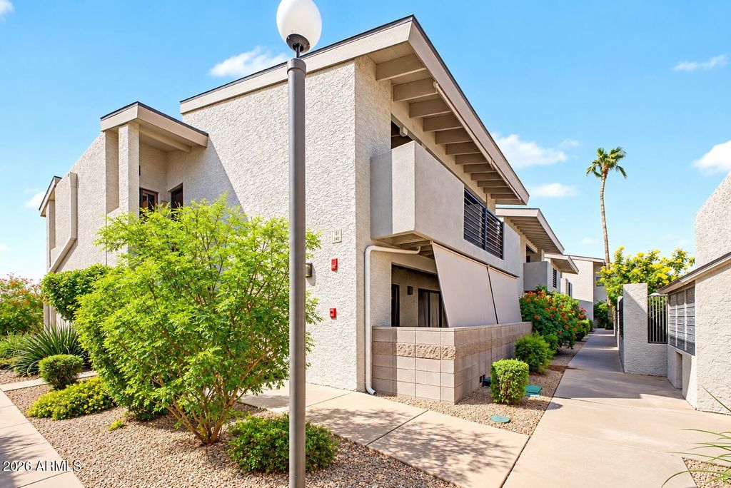 6480 N 82ND Street 2232, Scottsdale, AZ 85250 — photo 3