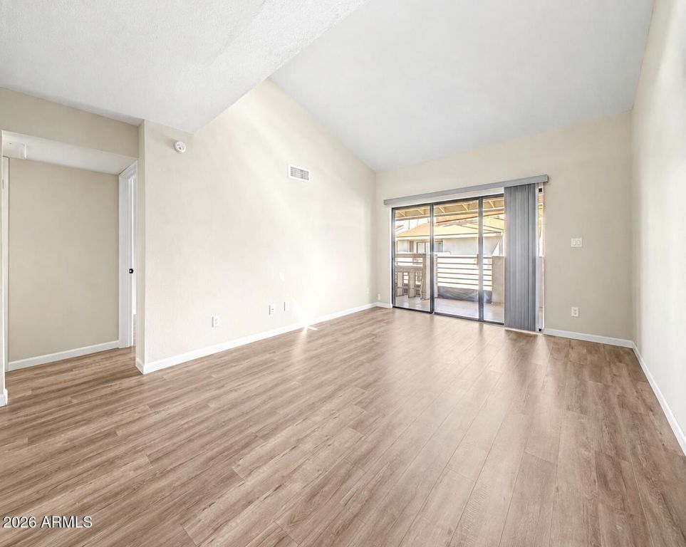 6480 N 82ND Street 2232, Scottsdale, AZ 85250 — photo 5
