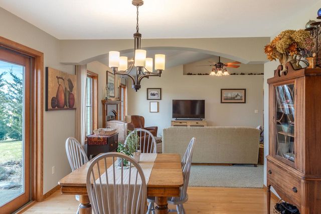 2840 Newport Avenue, Oshkosh, WI 54904