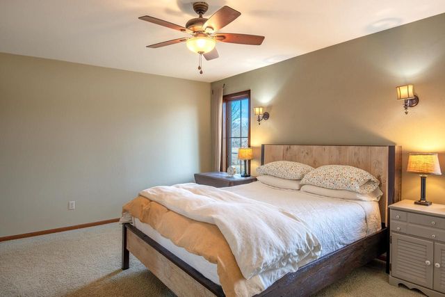 2840 Newport Avenue, Oshkosh, WI 54904