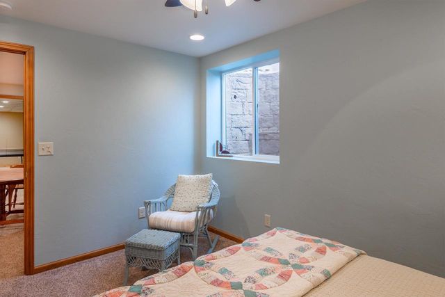 2840 Newport Avenue, Oshkosh, WI 54904