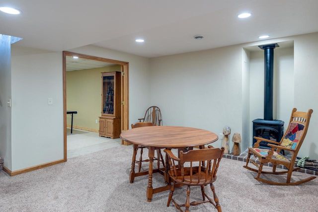 2840 Newport Avenue, Oshkosh, WI 54904