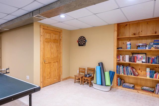 2840 Newport Avenue, Oshkosh, WI 54904