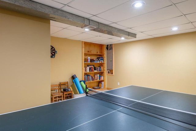 2840 Newport Avenue, Oshkosh, WI 54904