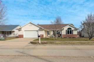 2840 Newport Avenue, Oshkosh, WI 54904