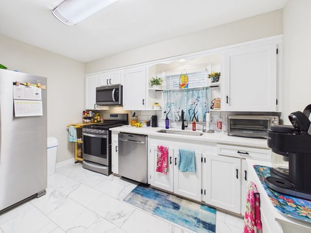 1810 43rd Street, Columbus, GA 31904