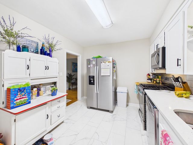 1810 43rd Street, Columbus, GA 31904
