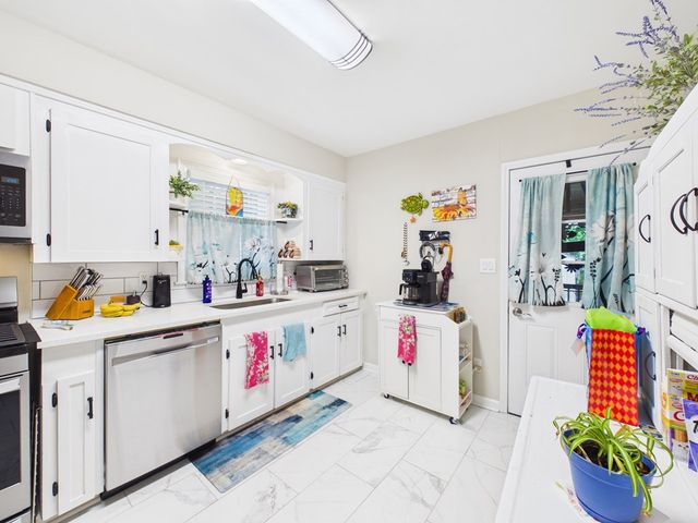 1810 43rd Street, Columbus, GA 31904