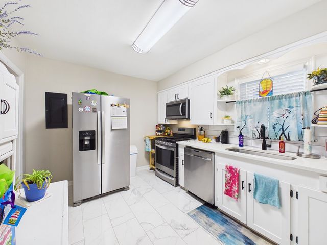 1810 43rd Street, Columbus, GA 31904