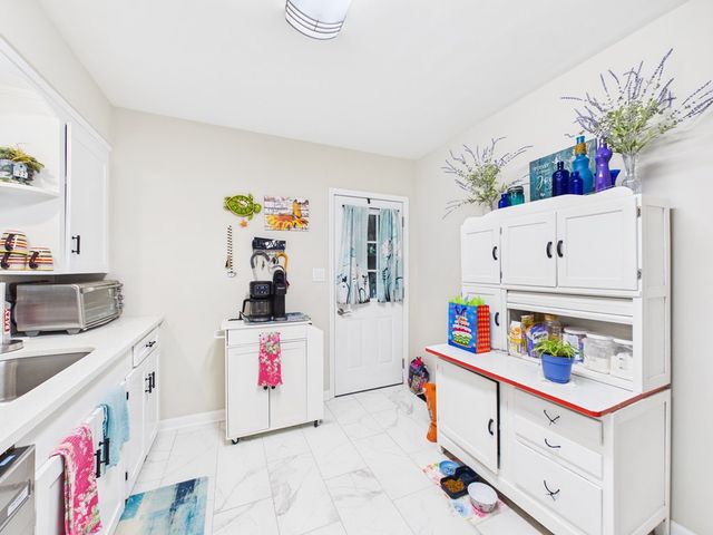 1810 43rd Street, Columbus, GA 31904