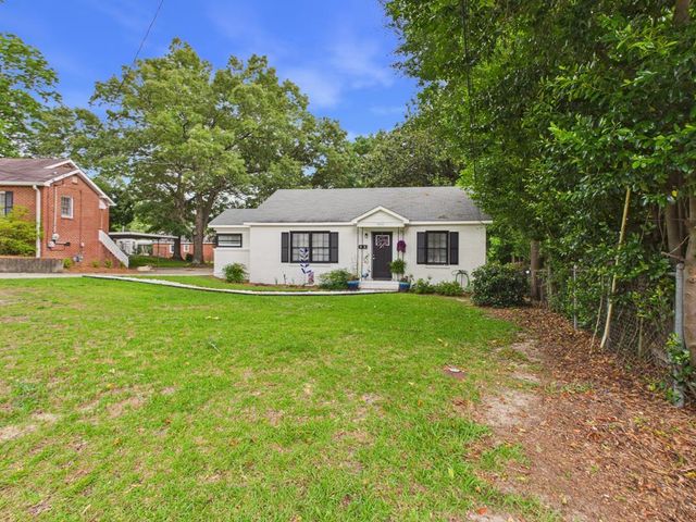 1810 43rd Street, Columbus, GA 31904