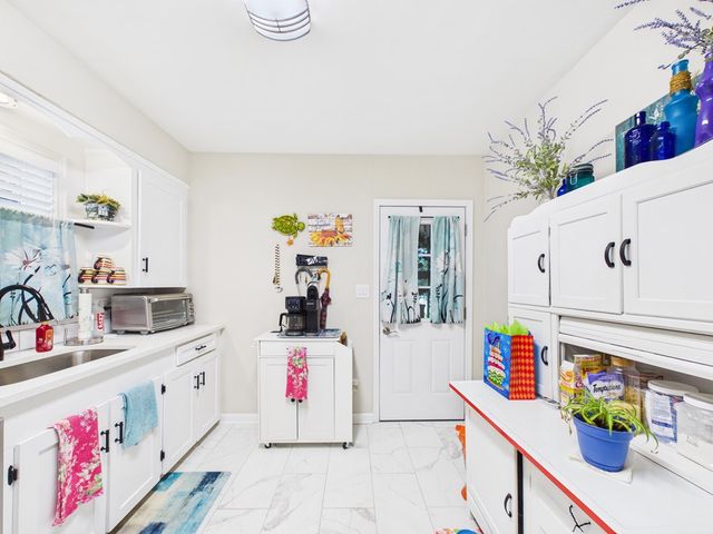 1810 43rd Street, Columbus, GA 31904